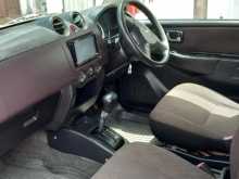https://riyasewana.com/uploads/mitsubishi-mini-pajero-1503918803.jpg
