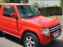 https://riyasewana.com/uploads/mitsubishi-mini-pajero-1503918952.jpg