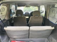 https://riyasewana.com/uploads/mitsubishi-mini-pajero-1819534217745.jpg