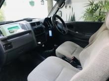 https://riyasewana.com/uploads/mitsubishi-mini-pajero-1819534317756.jpg