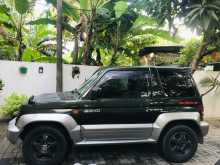 https://riyasewana.com/uploads/mitsubishi-mini-pajero-1999-1819530512213.jpg