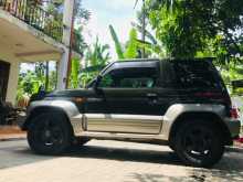 https://riyasewana.com/uploads/mitsubishi-mini-pajero-1999-1819530512252.jpg