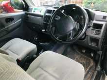 https://riyasewana.com/uploads/mitsubishi-mini-pajero-1999-1819530512684.jpg