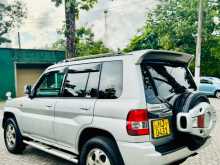 https://riyasewana.com/uploads/mitsubishi-mini-pajero-2002-99283712082.jpg