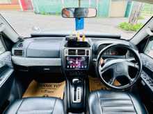 https://riyasewana.com/uploads/mitsubishi-mini-pajero-2002-99283712533.jpg