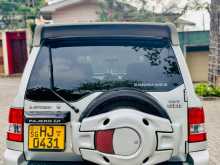 https://riyasewana.com/uploads/mitsubishi-mini-pajero-2002-99283712604.jpg