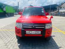 https://riyasewana.com/uploads/mitsubishi-mini-pajero-4112944185.jpg