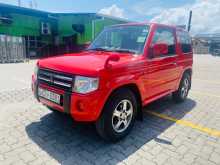 https://riyasewana.com/uploads/mitsubishi-mini-pajero-4112944563.jpg