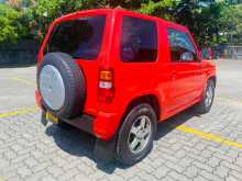 https://riyasewana.com/uploads/mitsubishi-mini-pajero-4112944674.jpg