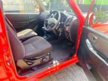 https://riyasewana.com/uploads/mitsubishi-mini-pajero-4112944786.jpg