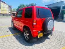 https://riyasewana.com/uploads/mitsubishi-mini-pajero-4112944802.jpg