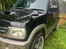https://riyasewana.com/uploads/mitsubishi-mini-pajero-51358434572.jpg