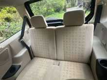 https://riyasewana.com/uploads/mitsubishi-mini-pajero-51358434683.jpg
