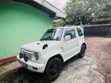 https://riyasewana.com/uploads/mitsubishi-mini-pajero-516324422432.jpg