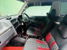 https://riyasewana.com/uploads/mitsubishi-mini-pajero-516324422453.jpg