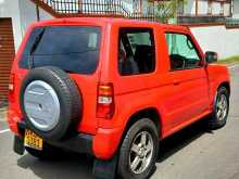 https://riyasewana.com/uploads/mitsubishi-mini-pajero-8945424652.jpg