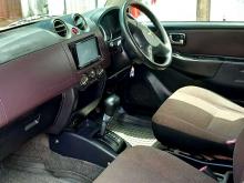 https://riyasewana.com/uploads/mitsubishi-mini-pajero-8946376214.jpg