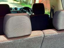 https://riyasewana.com/uploads/mitsubishi-mini-pajero-8946376475.jpg