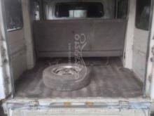 https://riyasewana.com/uploads/mitsubishi-mini-track-3110450246125.jpg
