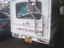 https://riyasewana.com/uploads/mitsubishi-mini-track-31104502491323.jpg