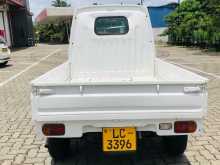 https://riyasewana.com/uploads/mitsubishi-mini-truck-1999-313004612173.jpg