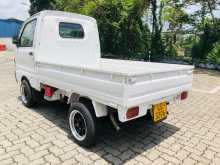https://riyasewana.com/uploads/mitsubishi-mini-truck-1999-313004612282.jpg