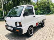 https://riyasewana.com/uploads/mitsubishi-mini-truck-1999-313004612944.jpg