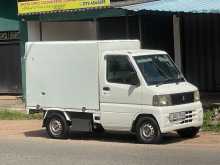 https://riyasewana.com/uploads/mitsubishi-mini-truck-2011-1813225612572.jpg