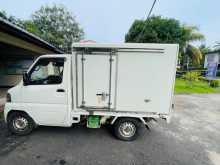 https://riyasewana.com/uploads/mitsubishi-mini-truck-2011-1813225612873.jpg