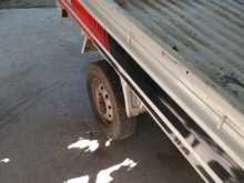 https://riyasewana.com/uploads/mitsubishi-mini-truck-2014-2711114312844.jpg