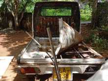 https://riyasewana.com/uploads/mitsubishi-mini-truck-232025494043.jpg