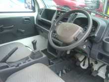 https://riyasewana.com/uploads/mitsubishi-mini-truck-29133400562.jpg