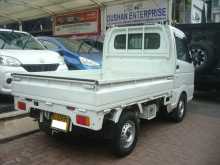 https://riyasewana.com/uploads/mitsubishi-mini-truck-29133400704.jpg