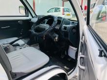 https://riyasewana.com/uploads/mitsubishi-mini-truck-313010917385.jpg