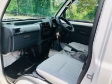 https://riyasewana.com/uploads/mitsubishi-mini-truck-313010917926.jpg