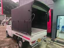 https://riyasewana.com/uploads/mitsubishi-mini-truk-2006-321561012023.jpg