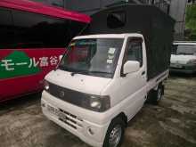 https://riyasewana.com/uploads/mitsubishi-mini-truk-2006-321561012182.jpg