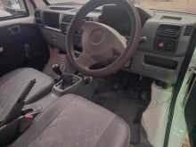 https://riyasewana.com/uploads/mitsubishi-mini-truk-2006-321561012454.jpg