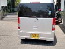 https://riyasewana.com/uploads/mitsubishi-mini-van-171129044253.jpg