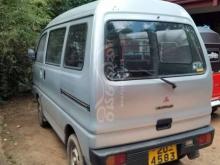 https://riyasewana.com/uploads/mitsubishi-mini-van-1998-21458461268214.jpg