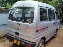 https://riyasewana.com/uploads/mitsubishi-mini-van-1998-21458461269343.jpg