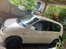 https://riyasewana.com/uploads/mitsubishi-minica-117005117273.jpg