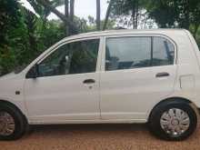 https://riyasewana.com/uploads/mitsubishi-minica-121010034232.jpg