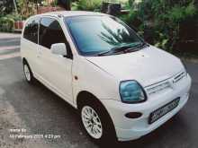 https://riyasewana.com/uploads/mitsubishi-minica-2001-1016421112431.jpg