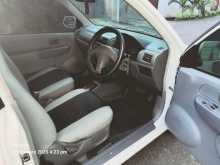https://riyasewana.com/uploads/mitsubishi-minica-2001-320034712083.jpg