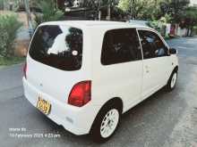 https://riyasewana.com/uploads/mitsubishi-minica-2001-320034712262.jpg
