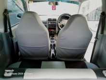 https://riyasewana.com/uploads/mitsubishi-minica-2001-320034712664.jpg