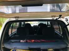 https://riyasewana.com/uploads/mitsubishi-minica-2002-2520395312304.jpg