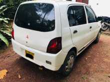 https://riyasewana.com/uploads/mitsubishi-minica-2002-2520395312552.jpg