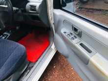 https://riyasewana.com/uploads/mitsubishi-minica-2002-2520395313003.jpg